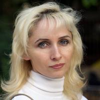 Отзыв от Лидия - DTV виза